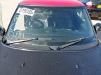 2009 MINI MINI JOHN COOPER WORKS  for sale at Copart SANDY