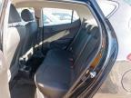 2018 HYUNDAI I10 SE AUTO  for sale at Copart SANDWICH