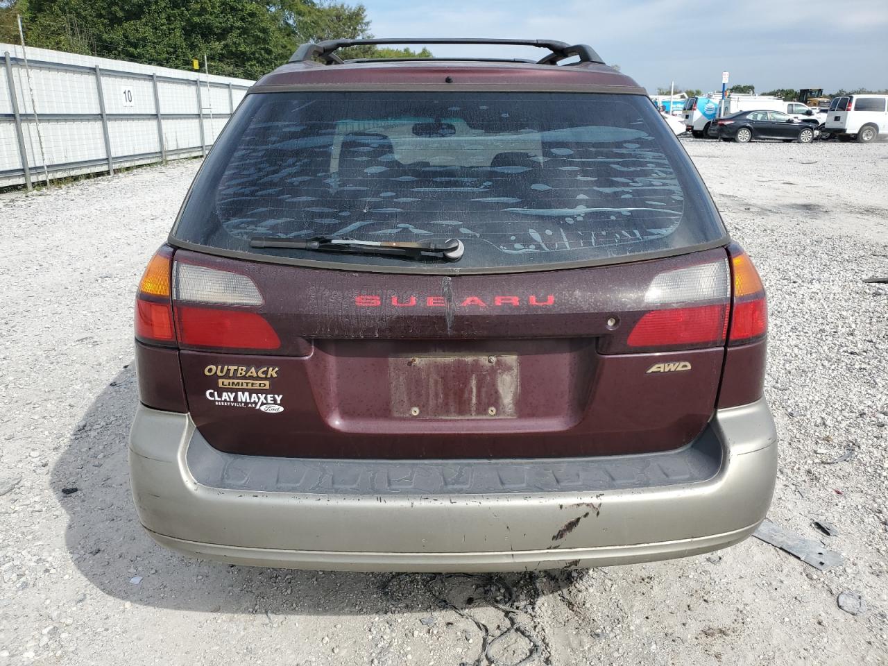 III III