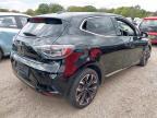 2024 RENAULT CLIO TECHNO E-TECH HEV AU  for sale at Copart ROCHFORD