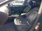 2010 AUDI A5 SE TDI CVT  for sale at Copart SANDWICH