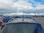 2011 NISSAN QASHQAI N-TEC DCI 4X4 A  for sale at Copart CHESTER
