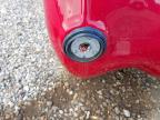 1960 AUSTIN HEALEY SPRITE  for sale at Copart COLCHESTER