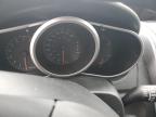 2012 MAZDA CX-7    for sale at Copart NS - HALIFAX