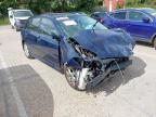 2006 TOYOTA COROLLA T3 VVTI  for sale at Copart SANDWICH