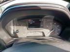 2020 FORD FIESTA ACTIVE EDITION TUR  for sale at Copart SANDWICH