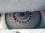 2010 VAUXHALL CORSA SE AUTO  for sale at Copart SANDY