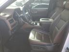 2023 Chevrolet Tahoe K1500 High Country იყიდება Vallejo-ში, CA - Side