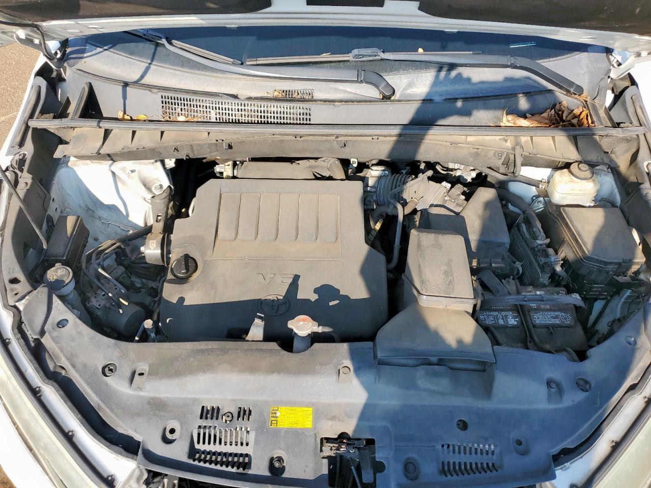 2015 Toyota Highlander Xle VIN: 5TDKKRFH0FS119225 Lot: 80567995