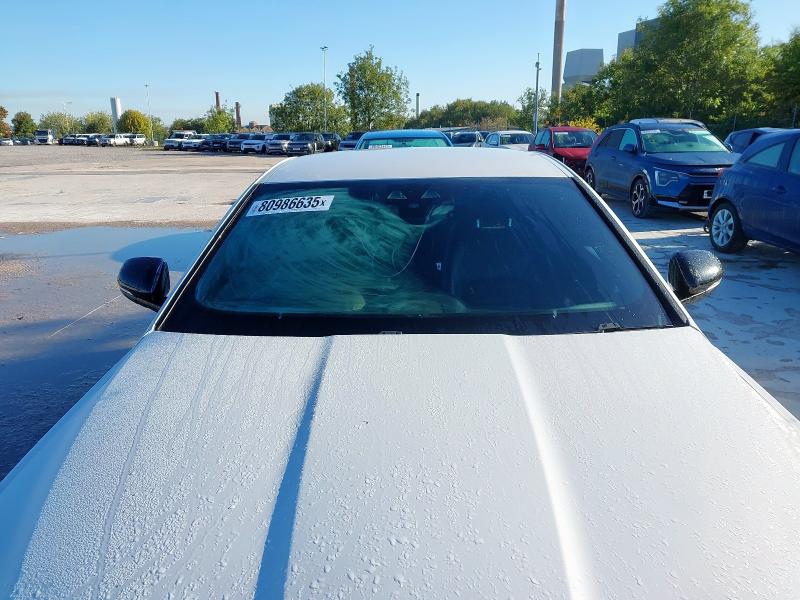 2016 JAGUAR XE 2.0D R-SPORT 4DR AUTO