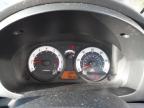 2011 KIA PICANTO  for sale at Copart CASTLEDERMOT - IRELAND
