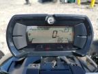 2022 CAN-AM RYKER RALLY EDITION   for sale at Copart MA - WEST WARREN