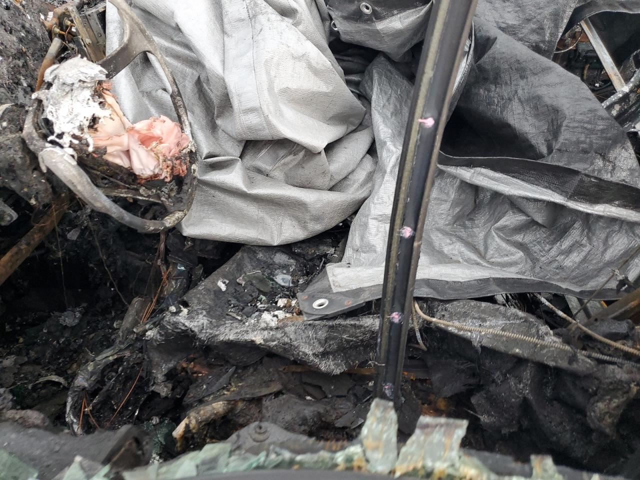 2020 Ford F250 Super Duty VIN: 1FT7W2BT0LED12200 Lot: 83763185