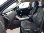 2012 LAND ROVER RANGE ROVER EVOQUE PURE T  for sale at Copart GLOUCESTER