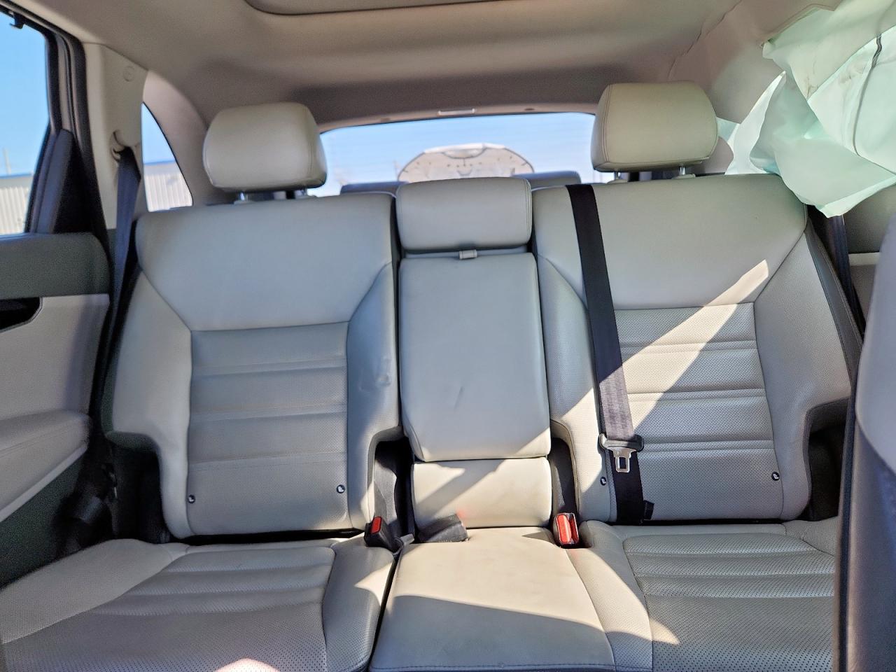 2016 Kia Sorento Sx VIN: 5XYPK4A59GG077853 Lot: 72015775