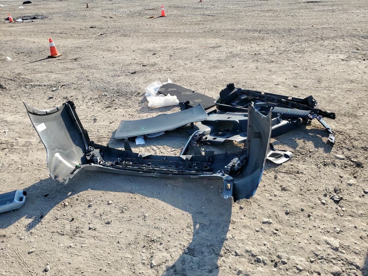 2021 Toyota Highlander Xle VIN: 5TDGZRAH4MS530388 Lot: 71540015