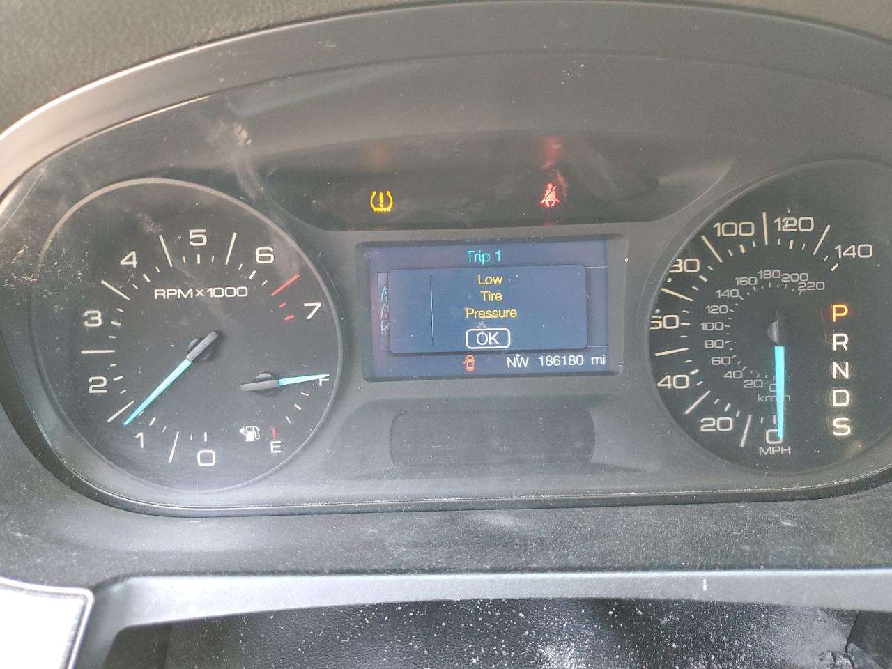 2013 Ford Edge Sel VIN: 2FMDK3JC0DBE38880 Lot: 71615515