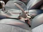 2003 PORSCHE BOXSTER  for sale at Copart WOLVERHAMPTON