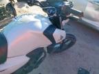 2022 HONDA CBF 125 M-M  for sale at Copart BRISTOL