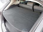 2019 LEXUS NX 300H CVT  for sale at Copart SANDY