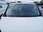 2016 VAUXHALL VIVARO SPORTIVE for sale at Copart WOLVERHAMPTON