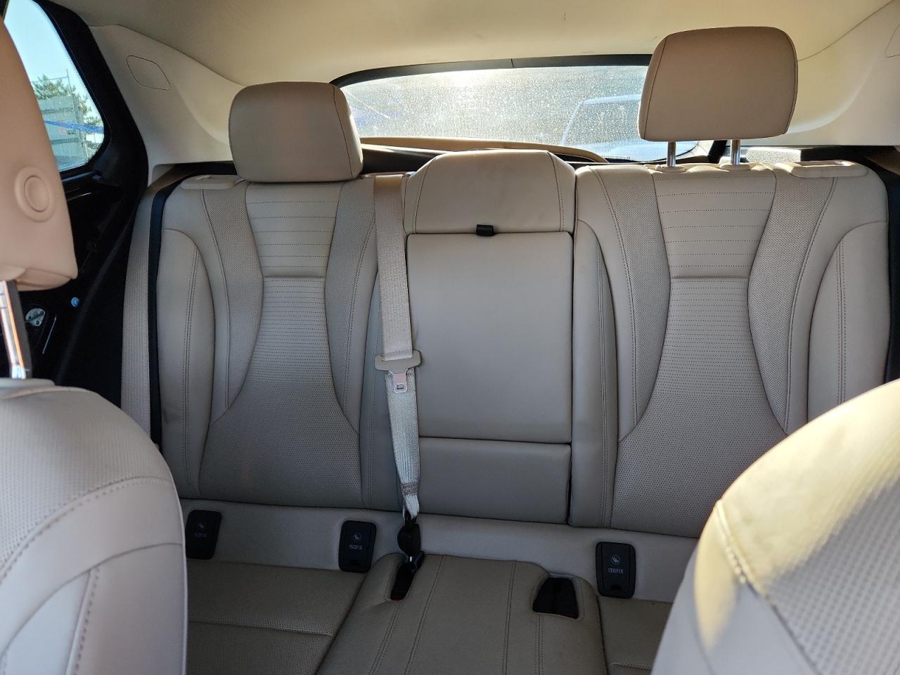 2025 Buick Envision Preferred VIN: LRBFZKE46SD016379 Lot: 70187765