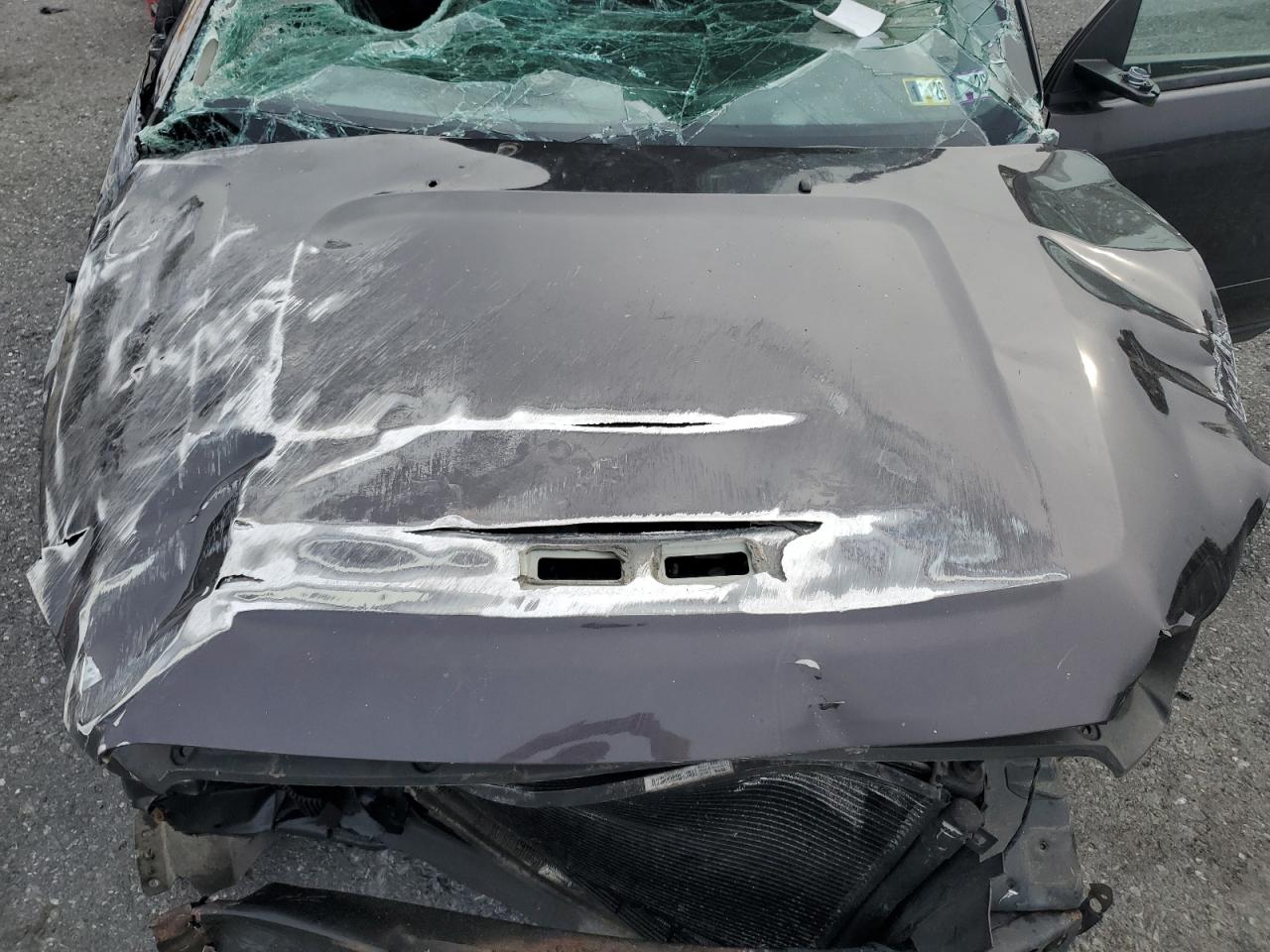 2013 GMC Acadia Sle VIN: 1GKKVNED9DJ162586 Lot: 84616025