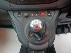 2015 PEUGEOT PREMIER S  for sale at Copart GLOUCESTER