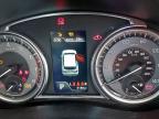 2024 SUZUKI S-CROSS ULTRA for sale at Copart WOLVERHAMPTON