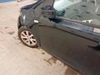 2012 SKODA CITIGO ELEGANCE GREENTECH  for sale at Copart SANDWICH