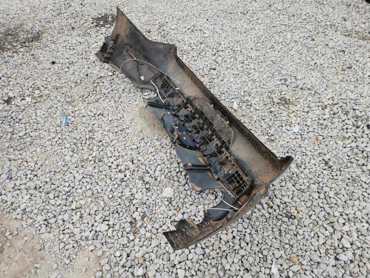 2016 Ford Mustang VIN: 1FA6P8AM6G5298644 Lot: 84569485