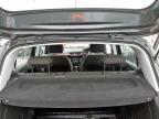 2017 VAUXHALL CORSA SRI  for sale at Copart ST HELENS