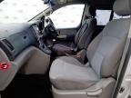 2009 HYUNDAI I800 STYLE for sale at Copart WESTBURY