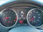 2015 VOLKSWAGEN POLO SE TSI  for sale at Copart SANDWICH
