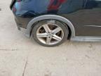 2009 HONDA CIVIC TYPE-S  for sale at Copart YORK