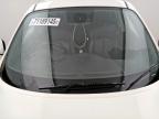 2013 NISSAN JUKE TEKNA for sale at Copart WESTBURY