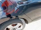 2016 VOLKSWAGEN GOLF MATCH EDITION for sale at Copart SANDWICH