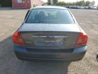 2005 VOLVO S80 2.5T   for sale at Copart ON - LONDON