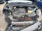 2022 MG HS EXCITE S-A  for sale at Copart WOLVERHAMPTON