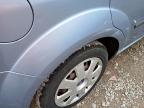 2007 FORD FOCUS LX  for sale at Copart CORBY