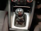2010 AUDI A3 SPORT 138 TDI 2.0 TDI SPORT 5DR for sale at Copart NEWBURY