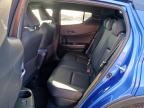 2020 TOYOTA C-HR DYNAMIC HEV CVT  for sale at Copart CHESTER