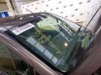 2021 CITROEN BERLINGO 650 EN-PRISE BLU  for sale at Copart EAST KILBRIDE