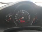 2012 KIA SPORTAGE LX   for sale at Copart QC - MONTREAL