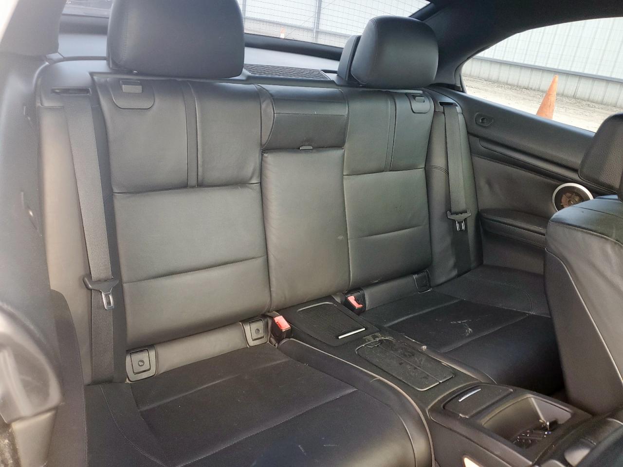 Фото: WBSDX9C5XDE785413