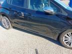 2019 PEUGEOT 208 SIGNATURE PURETECH S/  for sale at Copart SANDWICH