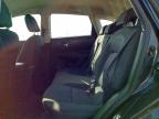 2011 NISSAN QASHQAI ACENTA DCI  for sale at Copart BRISTOL