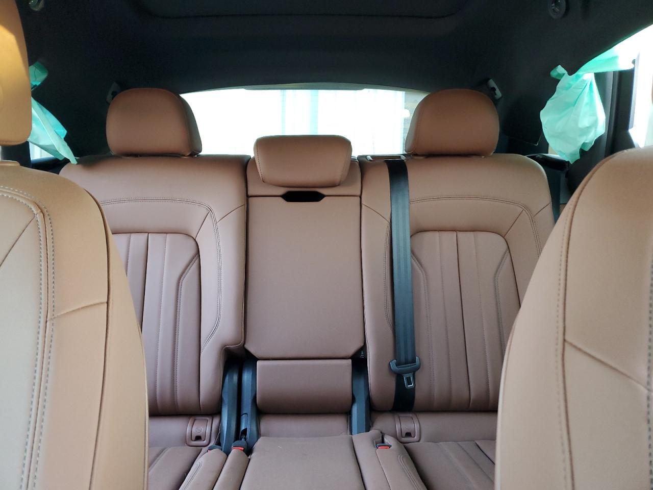 2023 Audi Q5 Premium Plus 45 VIN: WA1EAAFY5P2147963 Lot: 80125745