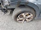 2020 KIA SPORTAGE 2 CRDI ISG MHEV  for sale at Copart SANDTOFT