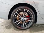 2024 BMW 330E M SPORT AUTO  for sale at Copart BELFAST